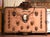 19th Century French Black Forest Style Walnut Hunting Trophy Wall Rack For Sale In Dallas - Image 6 of 11