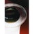 Modern Saffo Table Lamp in Mouth-Blown Glass by Angelo Mangiarotti For Sale - Image 4 of 14