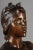 After Henri-Louis Levasseur, Muse Des Bois Figure, 19th Century, Bronze Sculpture For Sale - Image 14 of 18