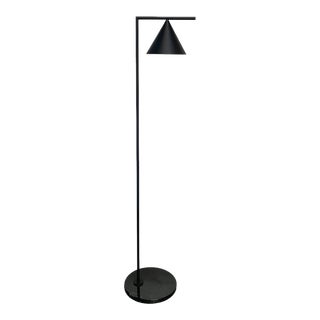 Flos Captain Flint Floor Lamp For Sale