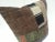 Patchwork Pillow Cover For Sale - Image 4 of 6