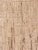 Nazmiyal Collection Modern Moroccan Runner For Sale - Image 4 of 6