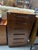 Vintage Chest of Drawers from G-Plan, 1960s For Sale - Image 11 of 11