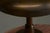 Vintage Italian Table Lamp in Patinated Brass, 1940s For Sale - Image 6 of 15