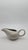 American Modern Creamer dish by Russell Wright for Steubenville Pottery For Sale In Philadelphia - Image 6 of 8
