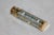 Gold Perfume Atomizer Floral Decor, 1950s For Sale - Image 14 of 18