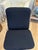 Textile Concorde Chair by Pierre Paulin for Artifort, 1970s For Sale - Image 7 of 11