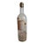 Vintage 1947 Chateau d'Yquem Empty Wine Bottle 750ml Sauternes Lur-Saluces France For Sale