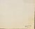1950s Robert Colborne Nautical Mid Century Painting For Sale - Image 4 of 4