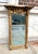 Early 19th C. Gilt Wall Mirror For Sale In Providence - Image 6 of 7
