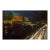 Large Giclee Print "Paris Evening by the Seine" 24x36 For Sale