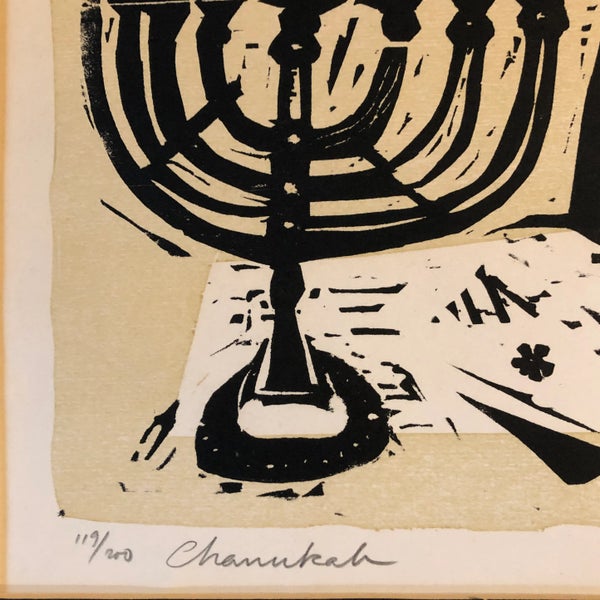 ✨ヴィンテージ✨絵画✨ビッグアイ黒人男の子 1960s-original-irving-amen-