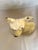 1930s White Scottie Dog Cast Iron Door Stop For Sale - Image 9 of 12