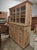 Large Pharmacy Shop Cabinet For Sale - Image 3 of 7