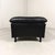DS 23 Footstool by Franz-Josef Schulte from de Sede, 1980s For Sale - Image 3 of 12