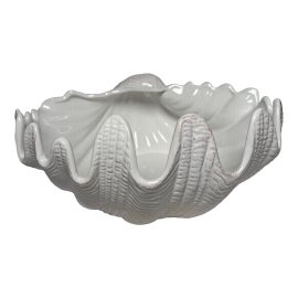 Example of Pottery Barn Serving Bowls