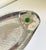 Vintage Arthur Court Fish Serving Platter, 1975 For Sale - Image 12 of 12
