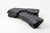 Sculptural Coffee Table from Logniture For Sale - Image 4 of 18