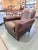 A beautifully tailored Carson Accent Chair by Universal Furniture, offering timeless comfort with a refined, understated...