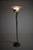 Art Deco Snake Floor Lamp, 1970s For Sale - Image 14 of 18