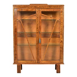 Example of Bookcases & Étagères