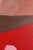 Bodasca, In Your Arms Red Version, 2026, Acrylic on Canvas For Sale - Image 7 of 11