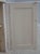 1990s Habersham Country Style Linen Press Armoire For Sale - Image 5 of 14