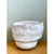 Mid-Century Modern Vintage Monumental Handcrafted Ceramic Vessel For Sale - Image 3 of 12