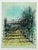 Artist: Jean Carzou Country: France Title: L’adieu Aux Armes – 10 Medium: Original Lithograph Marks: Not signed, not...