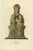 Delange, Madonna & Child, 1869, Print For Sale