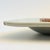 Blue Vintage Large Ceramic Fish Platter, Hand Painted, Late 20th Century, Signed For Sale - Image 8 of 14