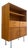 Type 426/F Cabinet in Ash with Lacquered Frame from Hellerau For Sale