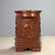 20th Century Baroque Style Prie-Dieu For Sale - Image 7 of 8