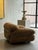 Aba Carrasquer , Sculpture #1, Stone For Sale - Image 3 of 10