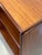Wooden Bar Cabinet, 1950s For Sale - Image 18 of 18