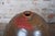 Ceramic Art Deco Vase in Ceramics, Czech, 1920s For Sale - Image 7 of 10