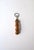 Sheffield Sheffield Bottle Opener With Bamboo Handle British Campaign Design Gucci Style For Sale - Image 4 of 10
