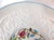 1940s 1940s Lot of Nine Pieces of Wedgwood Argyle Dinnerware For Sale - Image 5 of 15
