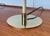 Mid-Century Hollywood Regency Brass Table Lamp, 1960s, Set of 2 For Sale - Image 14 of 18