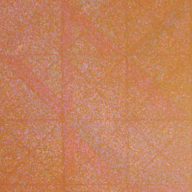 David Leverett, Untitled, 1970s, Screen Print, Set of 3 For Sale - Image 11 of 18