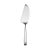 Contemporary Mepra Arte Cake / Pastry Server For Sale - Image 3 of 3