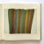 Morris Louis Vintage 1979 1st Edition Abstract Expressionist Lithograph Print Landmark Volume Mid Century Modern Hardcover Art Book For Sale - Image 9 of 12