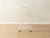Vintage Space Age Side Table, 1970s For Sale - Image 6 of 10