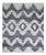 Hand Knotted Bamboo Rug by Aara Rugs Inc. - 10' x 14' For Sale