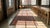 1890s Blue Navy Herati Tribal Antique Bakshaiesh Persian Rug 3'5" X 14'4" Handknotted Wool Carpet For Sale - Image 12 of 13
