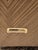 Wood MissoniHome Inntil 3-Seat Sofa by Bendik Torvin in Jaen Zig-Zag Upholstery For Sale - Image 7 of 8