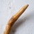 1980s Vernon Edwards Walking Stick, 1980s For Sale - Image 5 of 9