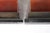 Bombay Company Obelisks - a Pair For Sale - Image 12 of 13