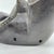 Early 20th Century Dan Deangle Mask For Sale - Image 4 of 7