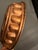 French Copper Mold, Late 19th Century, Circa 1890 For Sale - Image 11 of 12